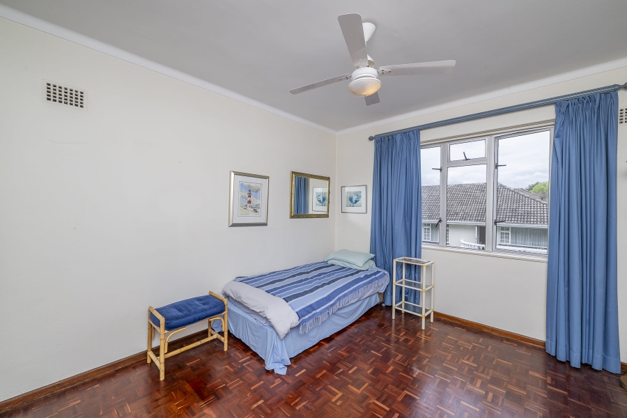 3 Bedroom Property for Sale in Kenilworth Upper Western Cape